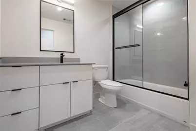 3515 Webberville Road #Haven, Austin, TX 78702 - Photo 15