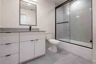 3515 Webberville Rd, Austin, TX 78702 - Photo 15