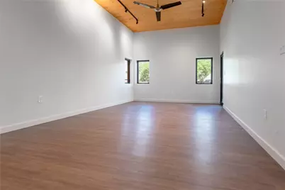 3515 Webberville Road #Haven, Austin, TX 78702 - Photo 9