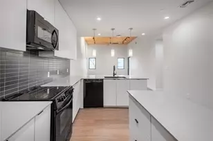 3515 Webberville Rd, Austin, TX 78702 - Photo 7