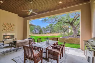 159 Reata Way, Dripping Springs, TX 78620 - Photo 15