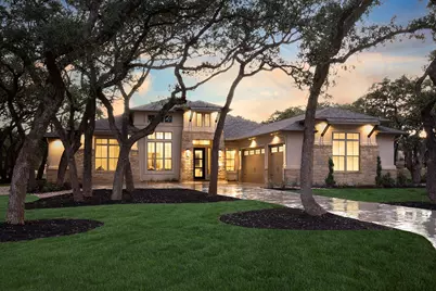 159 Reata Way, Dripping Springs, TX 78620 - Photo 1