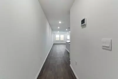 18512-A High Flyer Way, Manor, TX 78653 - Photo 5