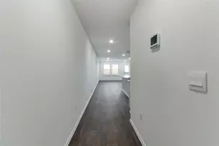 18512-A High Flyer Way, Manor, TX 78653 - Photo 5