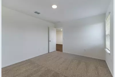 18512-A High Flyer Way, Manor, TX 78653 - Photo 17