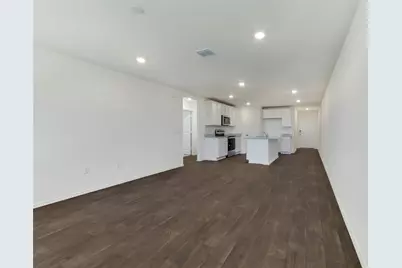 18512-A High Flyer Way, Manor, TX 78653 - Photo 13