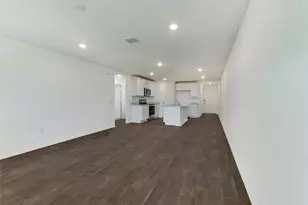 18512-A High Flyer Way, Manor, TX 78653 - Photo 13