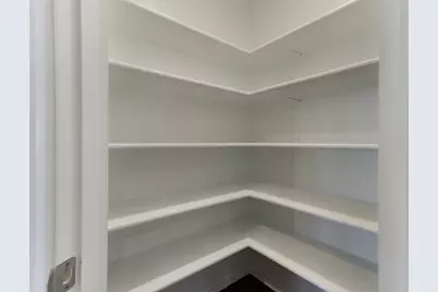 18512-A High Flyer Way, Manor, TX 78653 - Photo 11