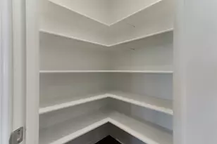 18512-A High Flyer Way, Manor, TX 78653 - Photo 11