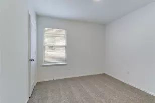 18512-A High Flyer Way, Manor, TX 78653 - Photo 23