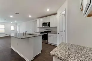 18512-A High Flyer Way, Manor, TX 78653 - Photo 9