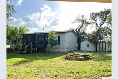112 S Fitzwilliams Lane #B, Bastrop, TX 78602 - Photo 11