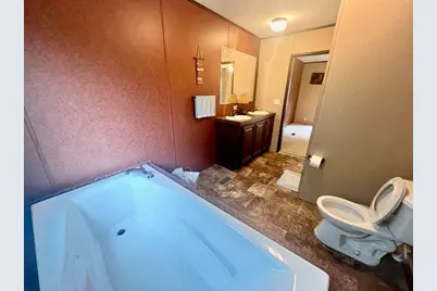 112 S Fitzwilliams Lane #B, Bastrop, TX 78602 - Photo 9