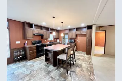 112 S Fitzwilliams Lane #B, Bastrop, TX 78602 - Photo 7