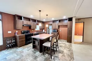 112 S Fitzwilliams Ln, Bastrop, TX 78602 - Photo 7