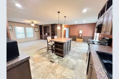 112 S Fitzwilliams Lane #B, Bastrop, TX 78602 - Photo 5