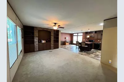 112 S Fitzwilliams Lane #B, Bastrop, TX 78602 - Photo 3