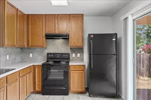 610 Sherry Dr, Leander, TX 78641 - Photo 11