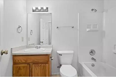 610 Sherry Drive, Leander, TX 78641 - Photo 19