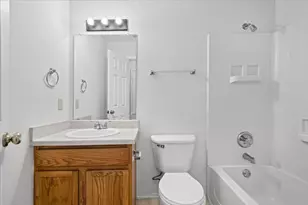 610 Sherry Dr, Leander, TX 78641 - Photo 19