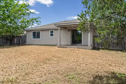 610 Sherry Drive, Leander, TX 78641 - Photo 23