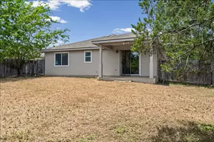 610 Sherry Dr, Leander, TX 78641 - Photo 23