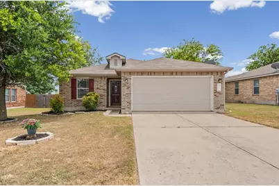 610 Sherry Drive, Leander, TX 78641 - Photo 1