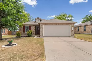 610 Sherry Dr, Leander, TX 78641 - Photo 1