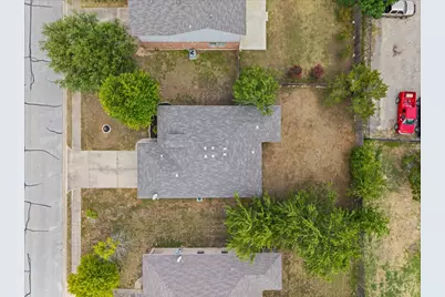 610 Sherry Drive, Leander, TX 78641 - Photo 27