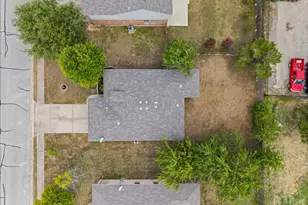 610 Sherry Dr, Leander, TX 78641 - Photo 27