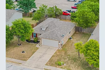 610 Sherry Drive, Leander, TX 78641 - Photo 25