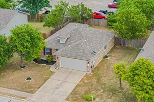 610 Sherry Dr, Leander, TX 78641 - Photo 25