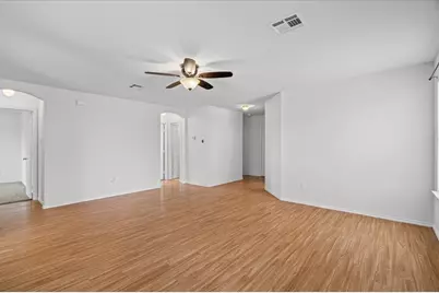 610 Sherry Drive, Leander, TX 78641 - Photo 7