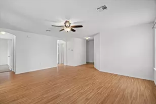 610 Sherry Dr, Leander, TX 78641 - Photo 7