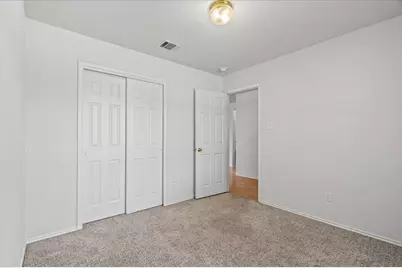 610 Sherry Drive, Leander, TX 78641 - Photo 21