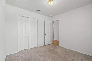 610 Sherry Dr, Leander, TX 78641 - Photo 21