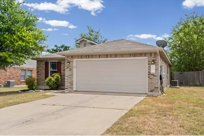 610 Sherry Drive, Leander, TX 78641 - Photo 3