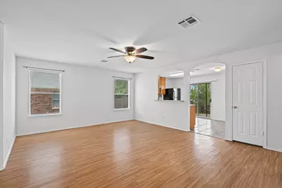 610 Sherry Drive, Leander, TX 78641 - Photo 5