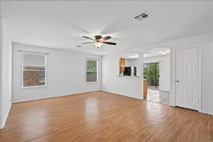 610 Sherry Dr, Leander, TX 78641 - Photo 5
