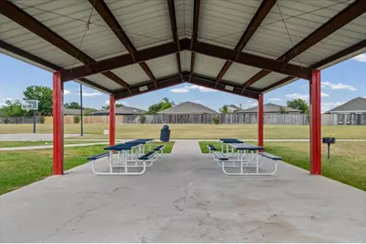 610 Sherry Drive, Leander, TX 78641 - Photo 31