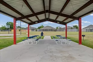 610 Sherry Dr, Leander, TX 78641 - Photo 31