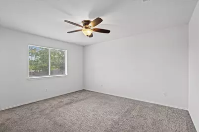 610 Sherry Drive, Leander, TX 78641 - Photo 13