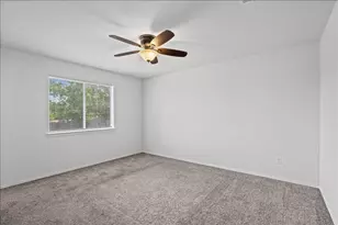 610 Sherry Dr, Leander, TX 78641 - Photo 13
