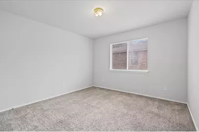 610 Sherry Drive, Leander, TX 78641 - Photo 17