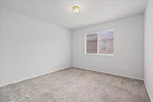 610 Sherry Dr, Leander, TX 78641 - Photo 17