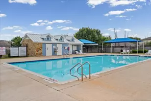 610 Sherry Dr, Leander, TX 78641 - Photo 29