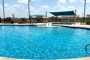 623 Waterway Ave, Hutto, TX 78634 - Photo 33
