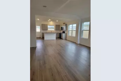 623 Waterway Avenue, Hutto, TX 78634 - Photo 7