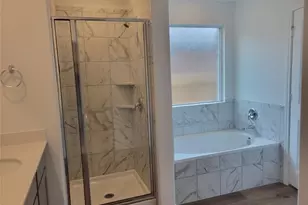 623 Waterway Ave, Hutto, TX 78634 - Photo 19