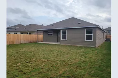 623 Waterway Avenue, Hutto, TX 78634 - Photo 25